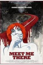Watch Meet Me There Myflixer