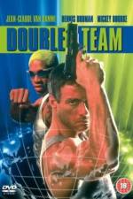 Watch Double Team Myflixer