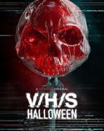 Watch V/H/S/Halloween Myflixer