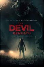 Watch Devil Beneath Myflixer