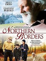 Watch Northern Borders Myflixer