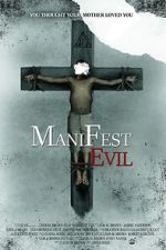 Watch Manifest Evil Myflixer