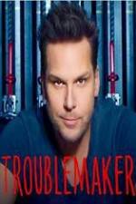 Watch Dane Cook: Troublemaker Myflixer