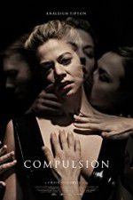 Watch Compulsion Myflixer