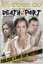 Watch Death Do Us Part Myflixer