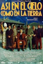 Watch As� en el cielo como en la tierra Myflixer