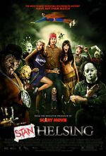 Watch Stan Helsing Myflixer