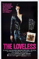 Watch The Loveless Myflixer
