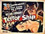 Watch Terror Ship Myflixer