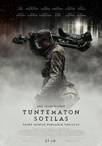 Watch The Unknown Soldier Myflixer