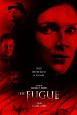 Watch The Fugue Myflixer