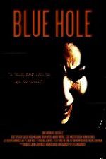 Watch Blue Hole Myflixer