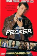Watch Pecker Myflixer