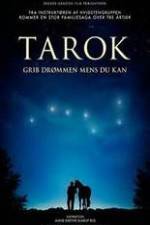 Watch Tarok Myflixer