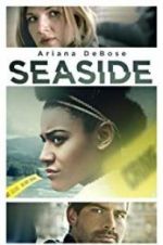Watch Seaside Myflixer