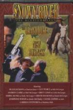 Watch Second Chances Myflixer