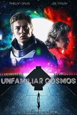 Watch Unfamiliar Cosmos (Short 2020) Myflixer