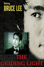 Watch The Guiding Light Myflixer