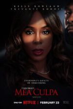 Watch Mea Culpa Myflixer