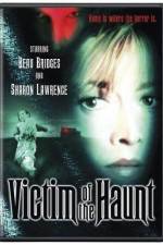 Watch The Uninvited Myflixer