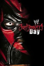 Watch WWE Judgment Day 2000 Myflixer