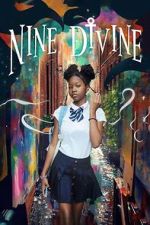Watch Nine Divine Myflixer