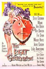 Watch The Beat Generation Myflixer