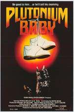 Watch Plutonium Baby Myflixer
