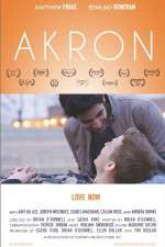 Watch Akron Myflixer