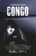 Watch Expedition Congo Myflixer