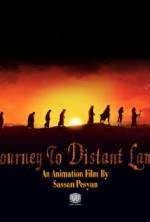 Watch Journey to Distant Land Myflixer