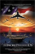 Watch The World Without US Myflixer