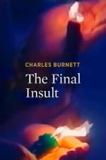 Watch The Final Insult Myflixer