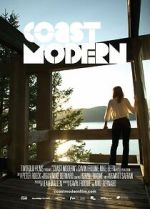 Watch Coast Modern Myflixer