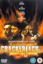 Watch Crackerjack 3 Myflixer