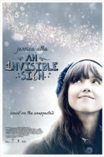 Watch An Invisible Sign Myflixer