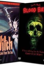 Watch Blood Bath Myflixer