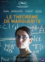 Watch Marguerite's Theorem Myflixer