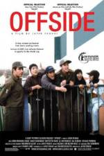 Watch Offside Myflixer