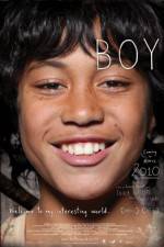 Watch Boy Myflixer