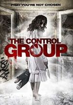 Watch The Control Group Myflixer