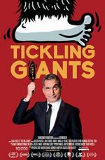 Watch Tickling Giants Myflixer