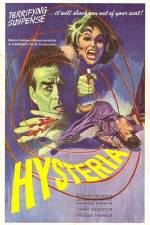Watch Hysteria Myflixer