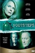 Watch Footsteps Myflixer