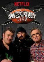 Watch Swearnet Live Myflixer