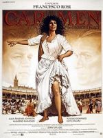 Watch Carmen Myflixer