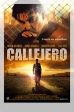 Watch Callejero Myflixer