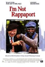 Watch I'm Not Rappaport Myflixer