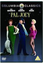 Watch Pal Joey Myflixer