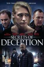 Watch Secrets Of Deception Myflixer
